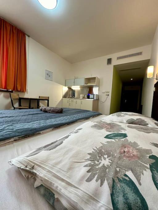 Apartman Priamo Na Hlavnej Ulici Košice Exterior foto
